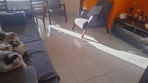 Imagem 3 - Apartamento Duplex em Setor Pedro Ludovico, Goiânia - GO