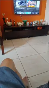 Apartamento Duplex Setor Pedro Ludovico, Goiânia - GO — foto 2