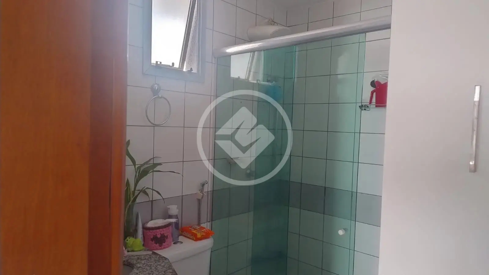 Image 13 - Apartamento Duplex em Setor Pedro Ludovico, Goiânia - GO
