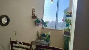 Imagem 6 - Apartamento Duplex em Setor Pedro Ludovico, Goiânia - GO