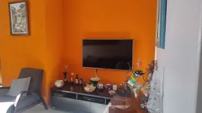 Imagem 5 - Apartamento Duplex em Setor Pedro Ludovico, Goiânia - GO
