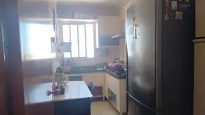 Apartamento Duplex Setor Pedro Ludovico, Goiânia - GO — foto 1