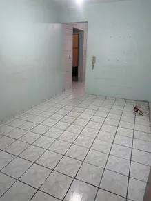 Apartamento Jardim Goiás, Goiânia - GO — foto 1