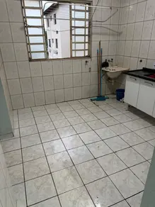 Apartamento Jardim Goiás, Goiânia - GO — foto 2