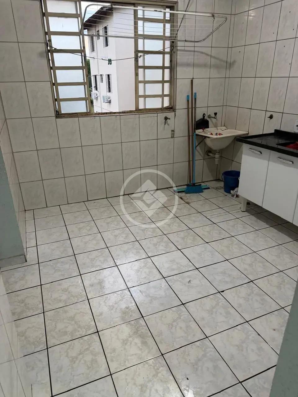 Image 2 - Apartamento em Jardim Goiás, Goiânia - GO