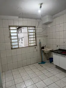 Imagem 2 - Apartamento em Jardim Goiás, Goiânia - GO