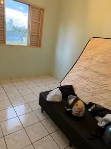 Imagem 3 - Apartamento em Jardim Goiás, Goiânia - GO