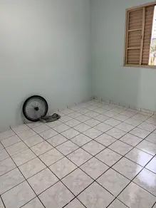 Imagem 4 - Apartamento em Jardim Goiás, Goiânia - GO