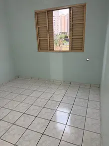 Imagem 6 - Apartamento em Jardim Goiás, Goiânia - GO