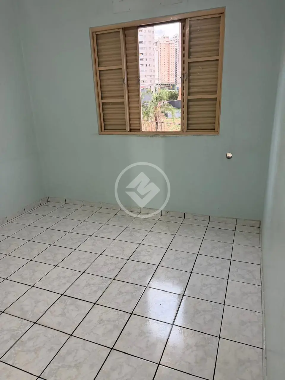 Image 7 - Apartamento em Jardim Goiás, Goiânia - GO