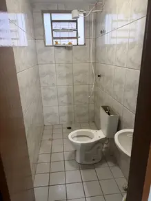 Imagem 5 - Apartamento em Jardim Goiás, Goiânia - GO