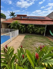 Casa Jardim Atlântico, Goiânia - GO — foto 2