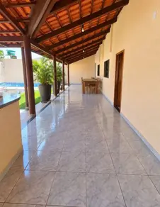 Imagem 3 - Casa em Jardim Atlântico, Goiânia - GO