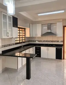 Imagem 4 - Casa em Jardim Atlântico, Goiânia - GO
