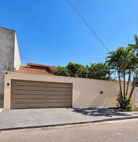 Imagem 2 - Casa em Jardim Atlântico, Goiânia - GO