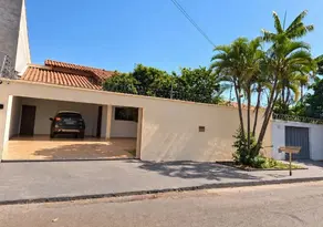 Imagem 5 - Casa em Jardim Atlântico, Goiânia - GO