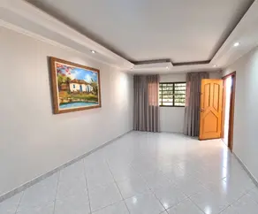 Imagem 6 - Casa em Jardim Atlântico, Goiânia - GO