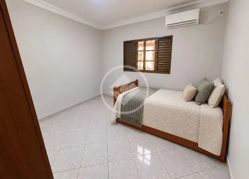 Image 10 - Casa em Jardim Atlântico, Goiânia - GO
