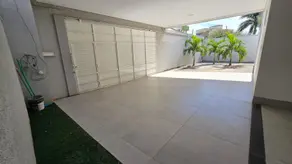 Casa Setor Sudoeste, Goiânia - GO — foto 2