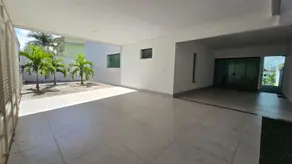 Imagem 2 - Casa em Setor Sudoeste, Goiânia - GO