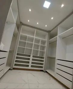Imagem 5 - Casa em Setor Sudoeste, Goiânia - GO