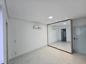 Imagem 6 - Casa em Setor Sudoeste, Goiânia - GO