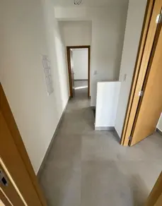 Imagem 2 - Sobrado Em Condomínio em Residencial Jardins Lyon, Aparecida de Goiânia - GO