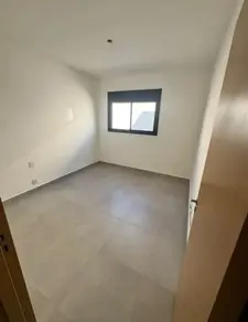 Imagem 4 - Sobrado Em Condomínio em Residencial Jardins Lyon, Aparecida de Goiânia - GO