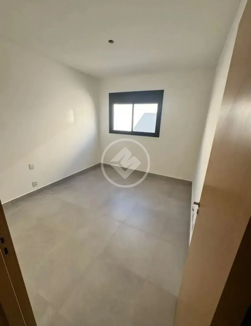 Image 5 - Sobrado Em Condomínio em Residencial Jardins Lyon, Aparecida de Goiânia - GO