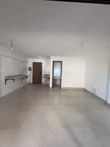 Imagem 6 - Apartamento em Setor Marista, Goiânia - GO