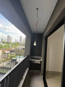 Imagem 2 - Apartamento em Setor Marista, Goiânia - GO