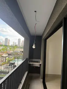 Imagem 3 - Apartamento em Setor Marista, Goiânia - GO