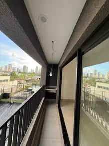 Imagem 4 - Apartamento em Setor Marista, Goiânia - GO