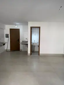 Imagem 5 - Apartamento em Setor Marista, Goiânia - GO