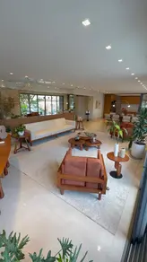 Apartamento Setor Marista, Goiânia - GO — foto 2