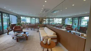 Imagem 3 - Apartamento em Setor Marista, Goiânia - GO