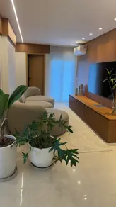 Imagem 4 - Apartamento em Setor Marista, Goiânia - GO