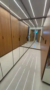 Imagem 6 - Apartamento em Setor Marista, Goiânia - GO