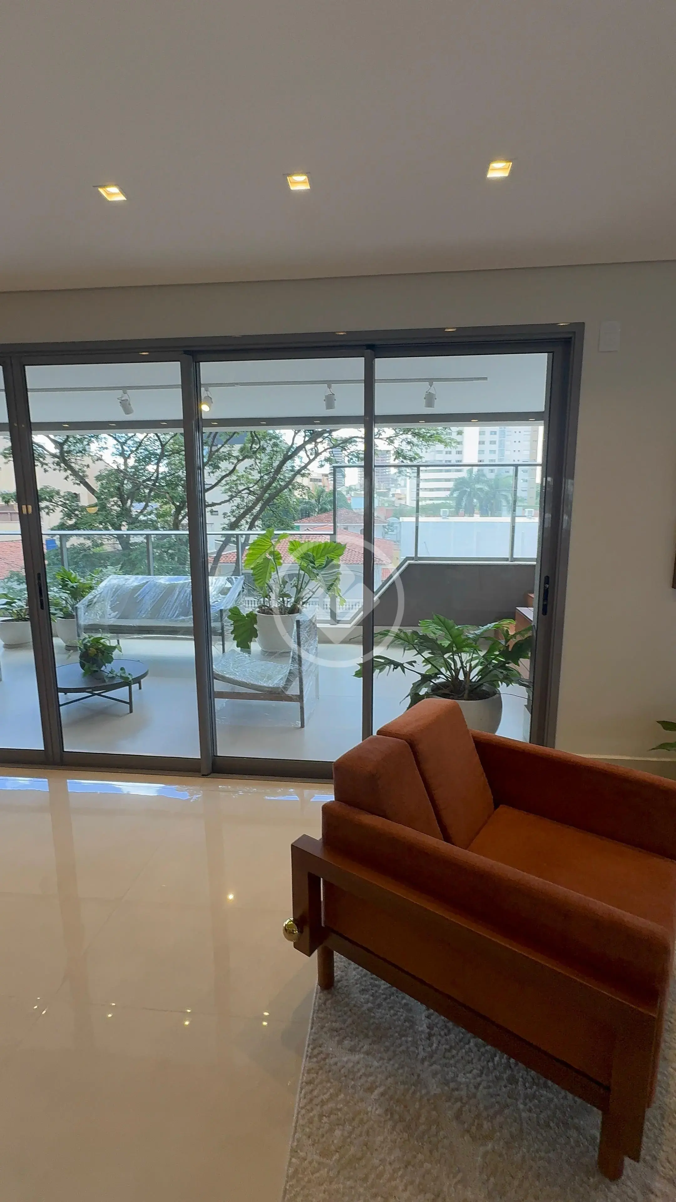 Image 21 - Apartamento em Setor Marista, Goiânia - GO