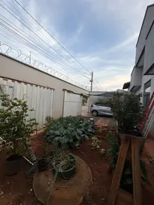 Imagem 6 - Casa em Bairro Ilda, Aparecida de Goiânia - GO