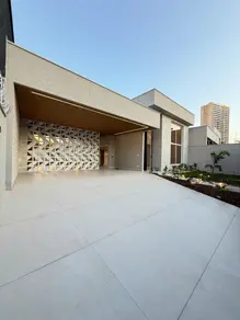 Casa Parque Amazônia, Goiânia - GO — foto 1