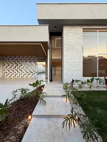 Casa Parque Amazônia, Goiânia - GO — foto 2