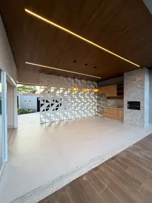 Imagem 3 - Casa em Parque Amazônia, Goiânia - GO
