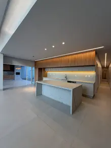 Imagem 5 - Casa em Parque Amazônia, Goiânia - GO