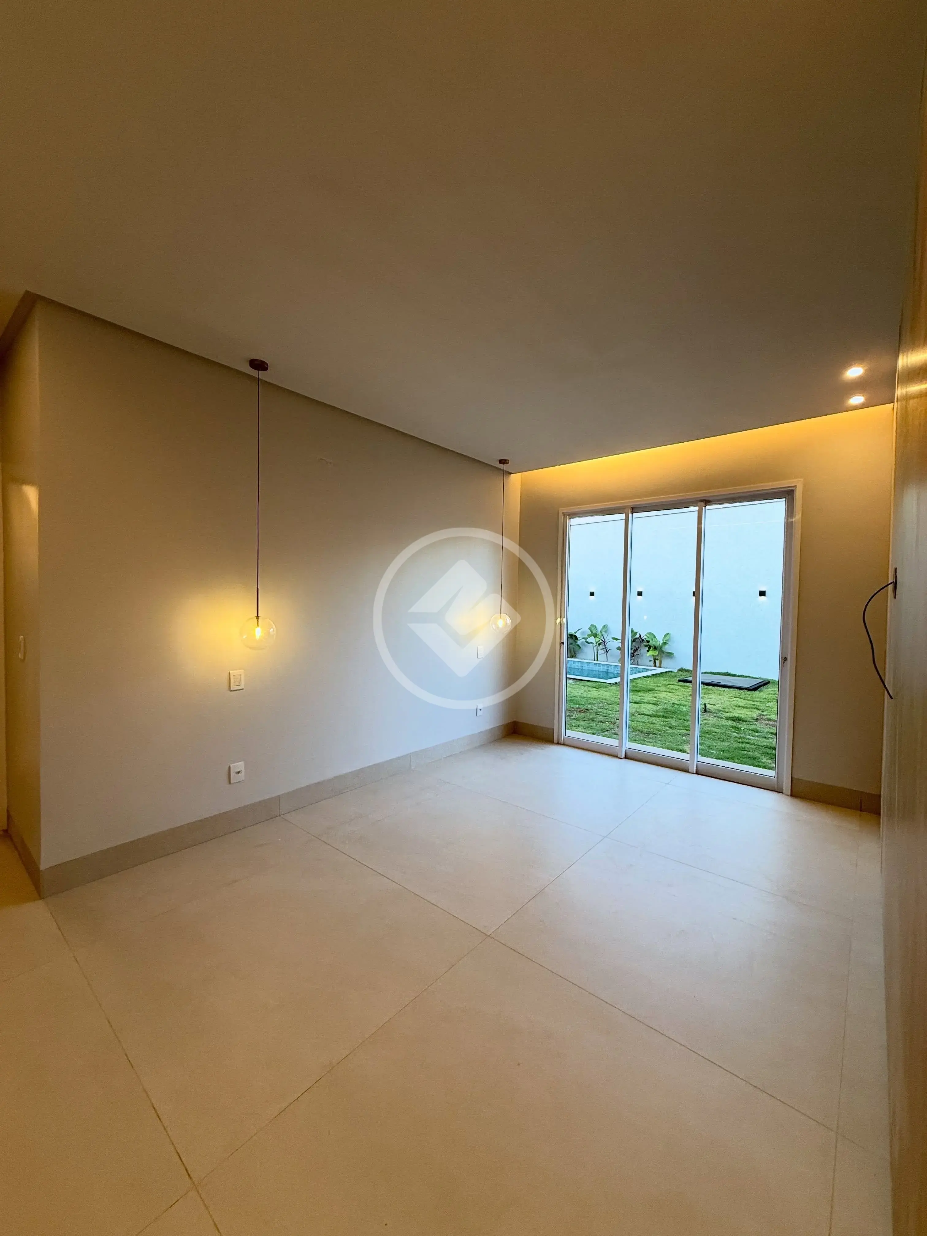 Image 15 - Casa em Parque Amazônia, Goiânia - GO