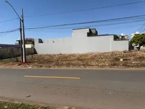 Terreno Setor Faiçalville, Goiânia - GO — foto 2