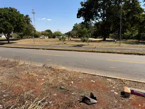 Imagem 2 - Terreno em Setor Faiçalville, Goiânia - GO
