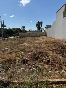 Terreno Setor Faiçalville, Goiânia - GO — foto 1