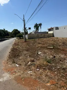 Imagem 3 - Terreno em Setor Faiçalville, Goiânia - GO
