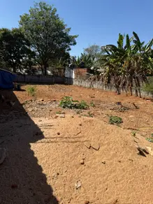 Terreno Jardim Presidente, Goiânia - GO — foto 1